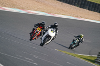 enduro-digital-images;event-digital-images;eventdigitalimages;mallory-park;mallory-park-photographs;mallory-park-trackday;mallory-park-trackday-photographs;no-limits-trackdays;peter-wileman-photography;racing-digital-images;trackday-digital-images;trackday-photos